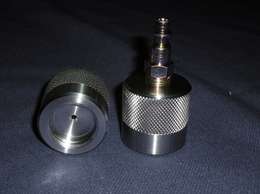 Probador 2